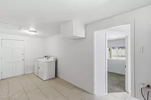 15039 N 30th Dr, Phoenix, AZ 85053 - Photo 32