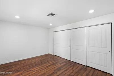 15039 N 30th Drive, Phoenix, AZ 85053 - Photo 44