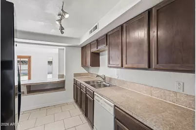 15039 N 30th Drive, Phoenix, AZ 85053 - Photo 22