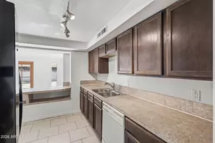 15039 N 30th Dr, Phoenix, AZ 85053 - Photo 22