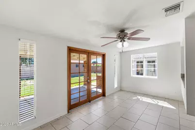 15039 N 30th Drive, Phoenix, AZ 85053 - Photo 24