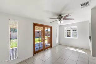 15039 N 30th Dr, Phoenix, AZ 85053 - Photo 24