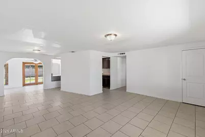 15039 N 30th Drive, Phoenix, AZ 85053 - Photo 10