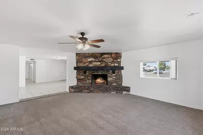 15039 N 30th Drive, Phoenix, AZ 85053 - Photo 12