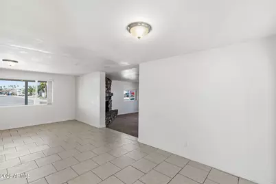 15039 N 30th Drive, Phoenix, AZ 85053 - Photo 16