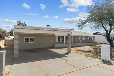 15039 N 30th Drive, Phoenix, AZ 85053 - Photo 4