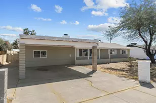 15039 N 30th Dr, Phoenix, AZ 85053 - Photo 4