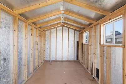 15039 N 30th Drive, Phoenix, AZ 85053 - Photo 48