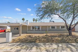 15039 N 30th Dr, Phoenix, AZ 85053 - Photo 1