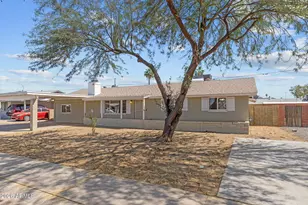 15039 N 30th Dr, Phoenix, AZ 85053 - Photo 2