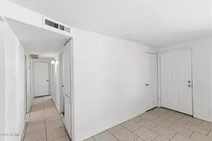 15039 N 30th Dr, Phoenix, AZ 85053 - Photo 34