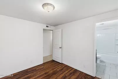 15039 N 30th Drive, Phoenix, AZ 85053 - Photo 42