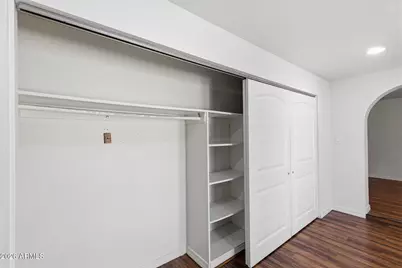 15039 N 30th Drive, Phoenix, AZ 85053 - Photo 46