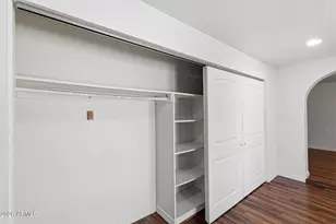 15039 N 30th Dr, Phoenix, AZ 85053 - Photo 46