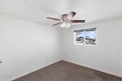 15039 N 30th Drive, Phoenix, AZ 85053 - Photo 38