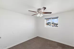 15039 N 30th Dr, Phoenix, AZ 85053 - Photo 38