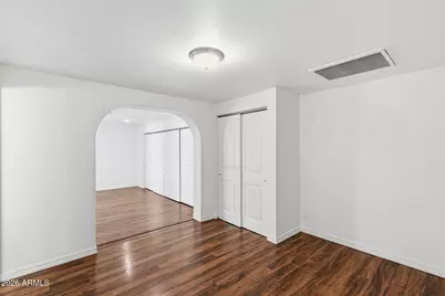 15039 N 30th Drive, Phoenix, AZ 85053 - Photo 40