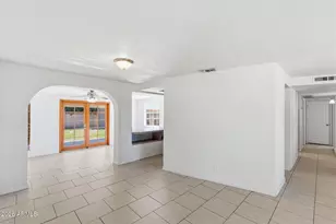 15039 N 30th Dr, Phoenix, AZ 85053 - Photo 14