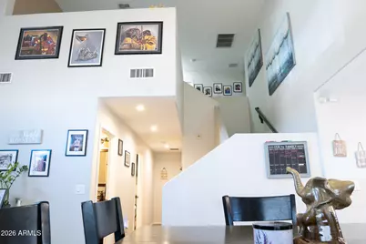 1925 W Burgess Lane, Phoenix, AZ 85041 - Photo 6