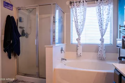 1925 W Burgess Lane, Phoenix, AZ 85041 - Photo 20