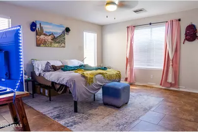 1925 W Burgess Lane, Phoenix, AZ 85041 - Photo 14