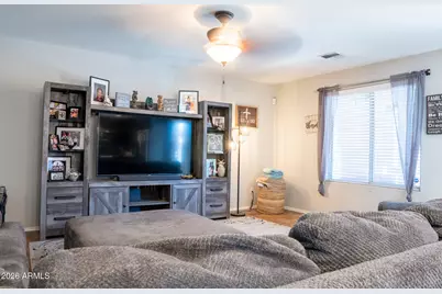 1925 W Burgess Lane, Phoenix, AZ 85041 - Photo 12