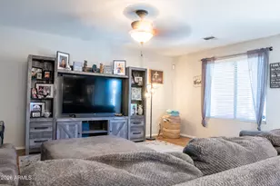 1925 W Burgess Ln, Phoenix, AZ 85041 - Photo 12