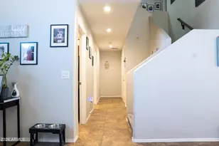 1925 W Burgess Ln, Phoenix, AZ 85041 - Photo 6