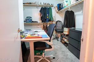 1925 W Burgess Ln, Phoenix, AZ 85041 - Photo 16