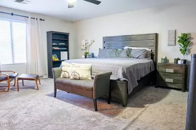 1925 W Burgess Lane, Phoenix, AZ 85041 - Photo 18