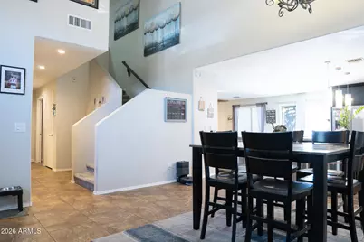 1925 W Burgess Lane, Phoenix, AZ 85041 - Photo 4