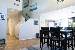 1925 W Burgess Ln, Phoenix, AZ 85041 - Photo 4