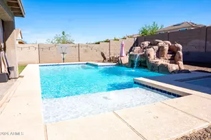 1925 W Burgess Ln, Phoenix, AZ 85041 - Photo 26