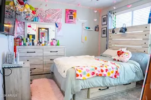 1925 W Burgess Ln, Phoenix, AZ 85041 - Photo 22