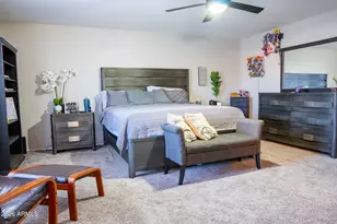 1925 W Burgess Ln, Phoenix, AZ 85041 - Photo 18