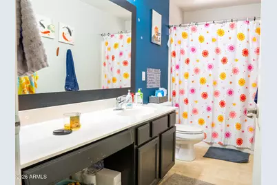 1925 W Burgess Lane, Phoenix, AZ 85041 - Photo 22