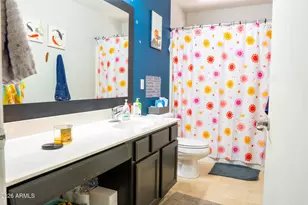 1925 W Burgess Ln, Phoenix, AZ 85041 - Photo 22