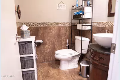 1925 W Burgess Lane, Phoenix, AZ 85041 - Photo 12