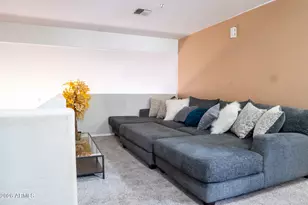 1925 W Burgess Ln, Phoenix, AZ 85041 - Photo 16