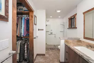 11460 E Plateau Dr, Cornville, AZ 86325 - Photo 26