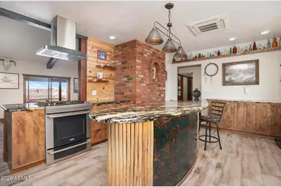 11460 E Plateau Drive, Cornville, AZ 86325 - Photo 6