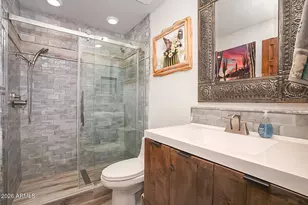 11460 E Plateau Dr, Cornville, AZ 86325 - Photo 18