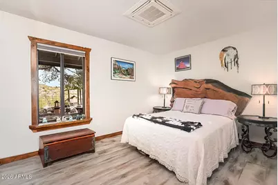 11460 E Plateau Drive, Cornville, AZ 86325 - Photo 20