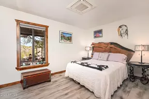 11460 E Plateau Dr, Cornville, AZ 86325 - Photo 20