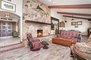 11460 E Plateau Dr, Cornville, AZ 86325 - Photo 12