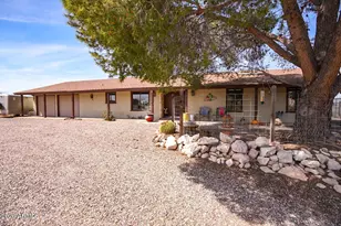 11460 E Plateau Dr, Cornville, AZ 86325 - Photo 50