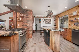 11460 E Plateau Dr, Cornville, AZ 86325 - Photo 8