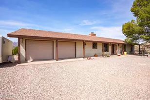 11460 E Plateau Dr, Cornville, AZ 86325 - Photo 2