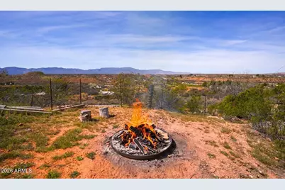 11460 E Plateau Drive, Cornville, AZ 86325 - Photo 46