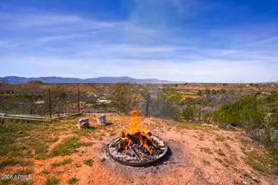 11460 E Plateau Dr, Cornville, AZ 86325 - Photo 46